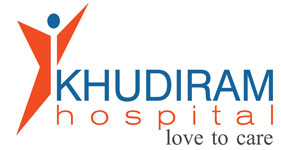 Welcome to Sahid Khudiram Bose Hospital