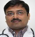 Dr.Rajib Mondal